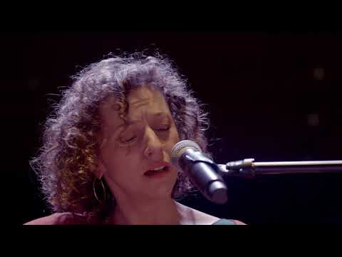 Un mapa 4 | Luna Monti: “Gatito e´las penas” de Raúl Carnota