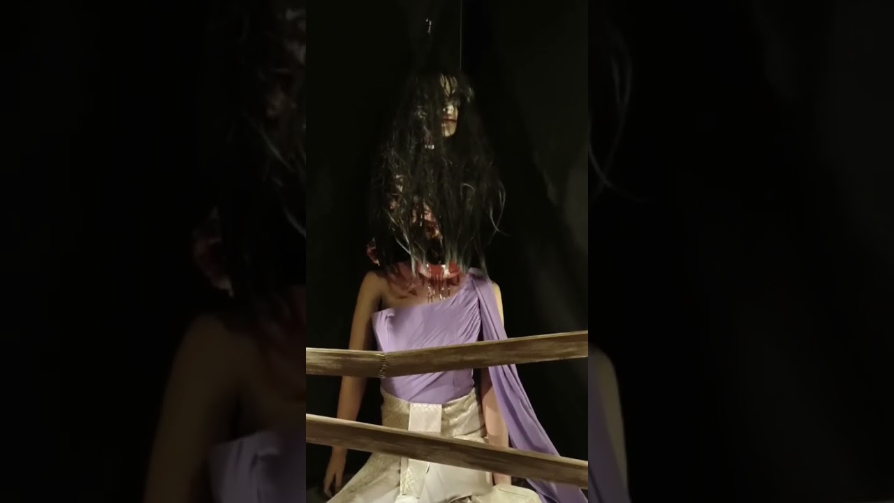 YouTube Short thumbnail