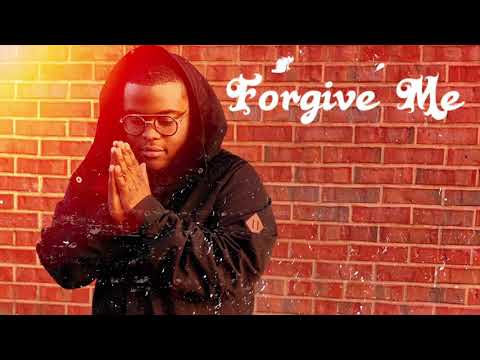 Chose2beGreat ~ Forgive Me (Audio)