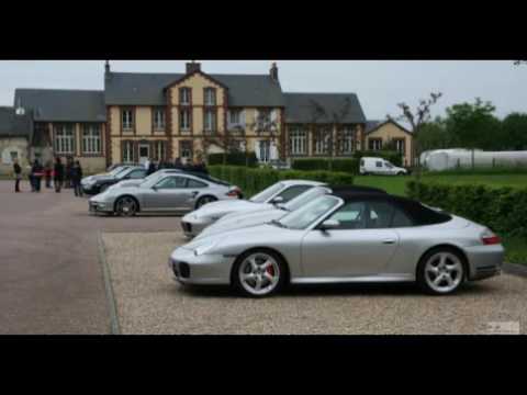 2 samedi matin Beuvron sur auge