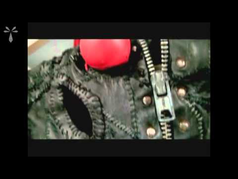 Slipknot no Brasil - ROCK IN RIO 25/09/2011 HD