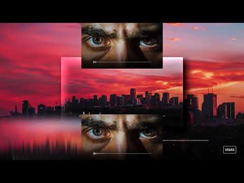 [YTOV] [EA] They Kill at Night | SCP-631 Scan