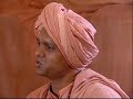 Mahapurush Swami Pranavananda II Episode 29 II BSS