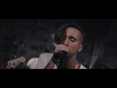 FILA 9 - Antes que vivir (shot by Leandro Ortiz)