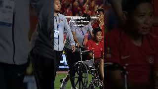 Download lagu Aksi pembalasan Timnas indonesia Vs Vietnam mp3 Download lagu Aksi pembalasan Timnas indonesia Vs Vietnam mp3