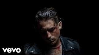 G-Eazy - Love Is Gone (Official Audio) ft. Drew Love (of THEY.)