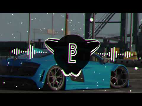 Ed Sheeran - Bad Habits (Jesse Bloch, Jordan Magro & Jesse James Remix) [BassBoost]