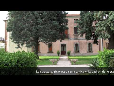Questo per medicina Colm il prezzo Alcolismo e fumo di una soluzione