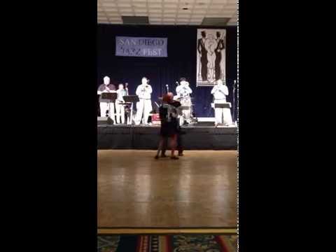 Star Wars "Cantina Band" - Cornet Chop Suey