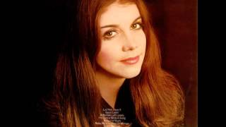 Jody Miller ~ He&#39;s So Fine