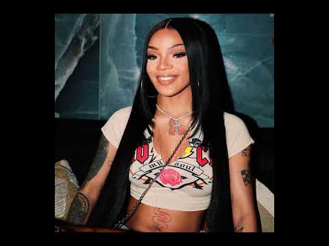 (FREE) GloRilla Type Beat 2024 | Latto x Cardi B Type Beat 2024 - "Underwater"