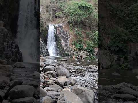 lindo lugar jujutla ahuachapan