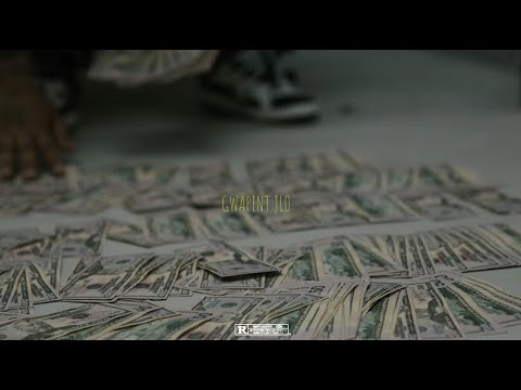 Gwapent Jlo x Gdewoo "Hear Us Out" (Out Official Music Video)