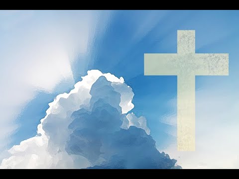 Meine Seele steigt auf Erden