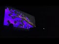 Opening To 101 Dalmatians Theatre Recorded Bootleg UK DVD