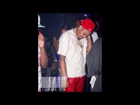 G Herbo x Dave East Type Beat NEW 2023 (Prod. By Xane OTB)