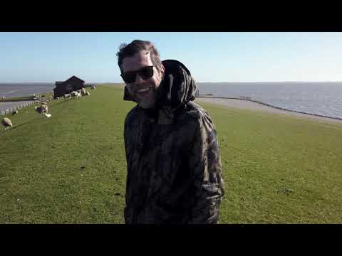 ERIK COHEN - SCHLESWIG-HOLSTEIN [OFFICIAL HD VIDEO]