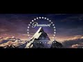 Paramount Pictures Team America World Police