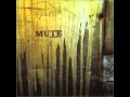 Mute - Sleepers 