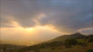 BETTE MIDLER   -  MY ONE TRUE FRIEND