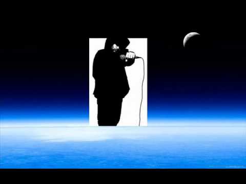 stevie hyper d - I was born ready mix (j-moshun).