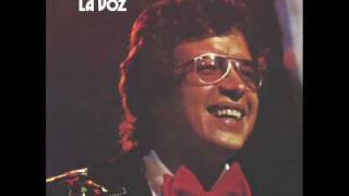 yo naci en puerto rico ♫ hector lavoe yo naci en puerto rico ♫ hector lavoe