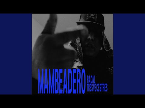 Mambeadero