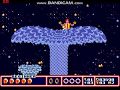McDonald S Treasure Land Adventure Full Walkthrough