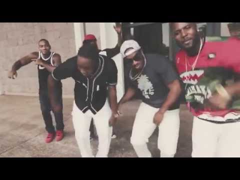 Sagg In A Circle _ CumLaude feat. Radio Base [music video]