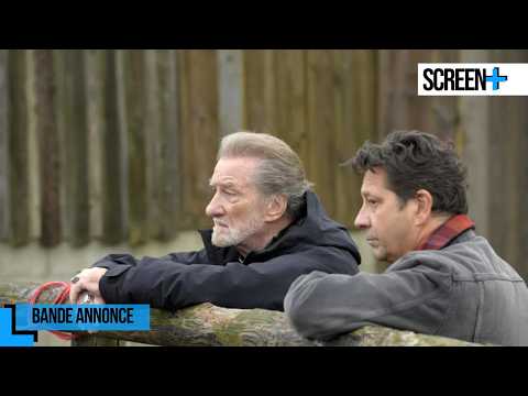 Un père idéal sur France 2