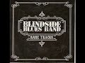 Blindside Blues Band - Rare Tracks - 2011 - Jack Daniels Weekend - Dimitris Lesini Greece
