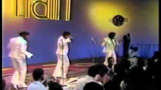 O&#39;JAYS CRY TOGETHER