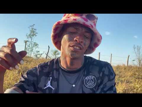 BABY INTERNET - TCHUBIRUBIRU (PROD. godboypedris) VIDEO *