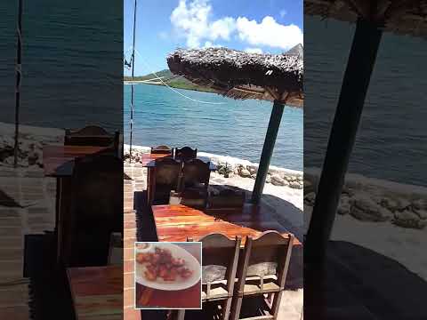 El Capitán Puerto de Vita Rafael Freyre Holguín .