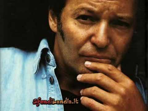 Canzone - Vasco Rossi