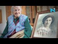 World S Oldest Person Emma Morano dies At 117 In Italy