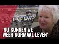 Nieuwe XXL-vaccinatielocatie geopend voor boostercampagne