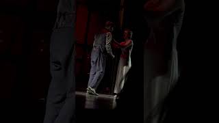 Video 88a9c57a-5564-40a0-9a81-466cf6f3ae10