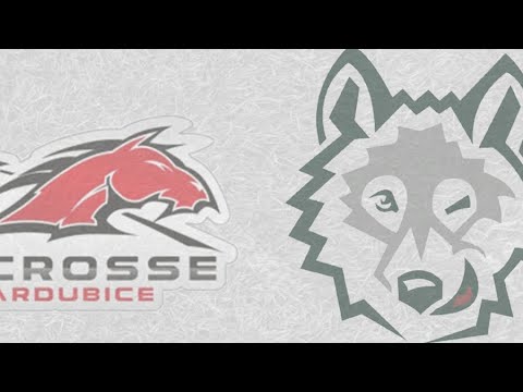 NBLL 2022 post-game interviews PAR-BER