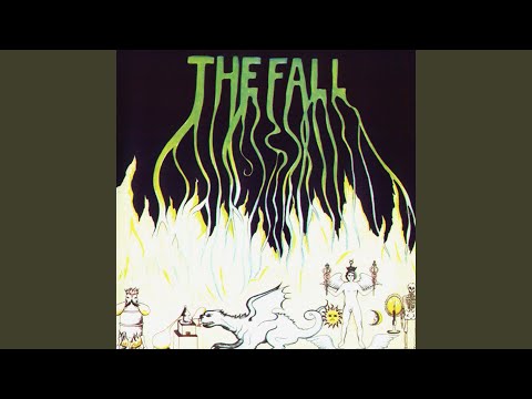 Bingo Master's Breakout