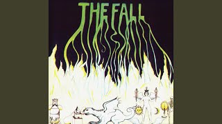 Bingo Master's Breakout