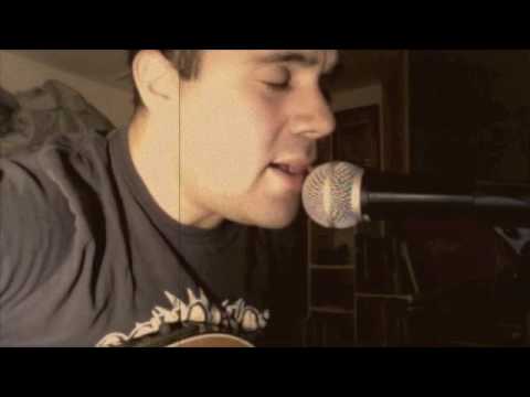 Josh Gelfand video