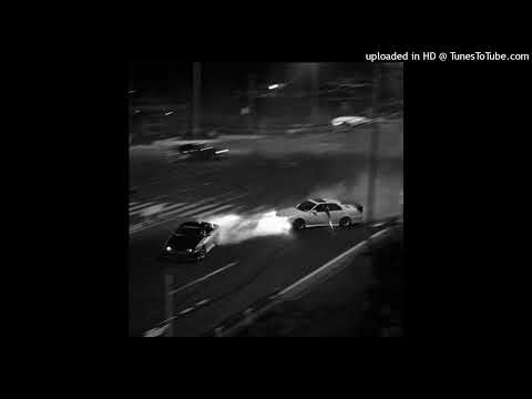 VC BARRE X 23 TYPE BEAT - "RIDE OR DIE"