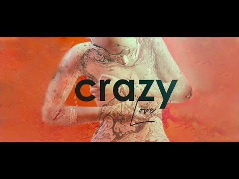 Isaac Nightingale feat. 3+1 - Crazy Love