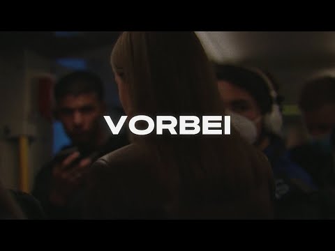 CAPITAL BRA feat. SAMRA & KURDO - VORBEI