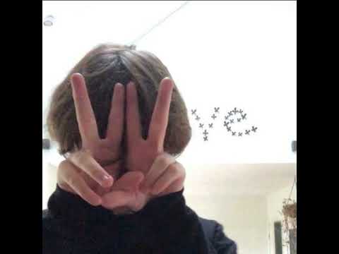 LuvBackpack - bodies