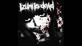 Cover art for i wont see angels when i die, theyll laugh as i fall