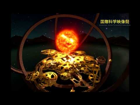 Pokemon Best Wishes! Hikari to Kage no Tenkyuugi