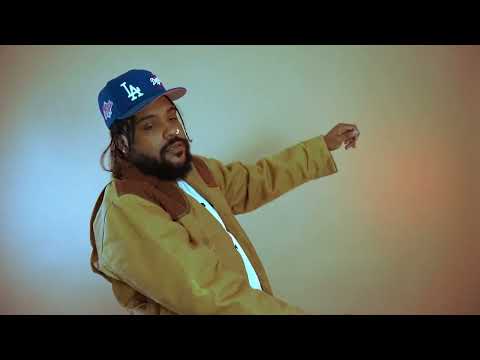 “CHUUCH” Dezzie Gee x KB Devaughn