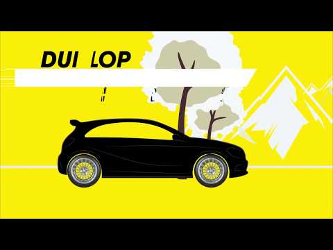 Video N°1